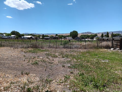 Tiny photo for 85 E 100 N, Redmond, UT 84652 (MLS # 2171245)
