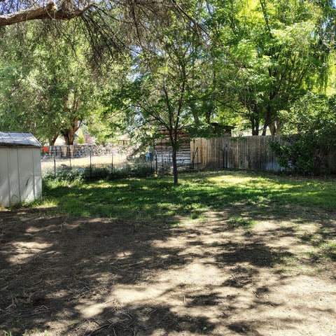 Tiny photo for 85 E 100 N, Redmond, UT 84652 (MLS # 2171245)
