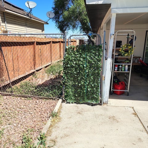 Tiny photo for 85 E 100 N, Redmond, UT 84652 (MLS # 2171245)