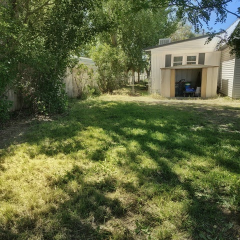 Tiny photo for 85 E 100 N, Redmond, UT 84652 (MLS # 2171245)