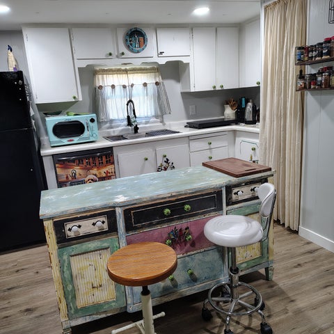 Tiny photo for 85 E 100 N, Redmond, UT 84652 (MLS # 2171245)