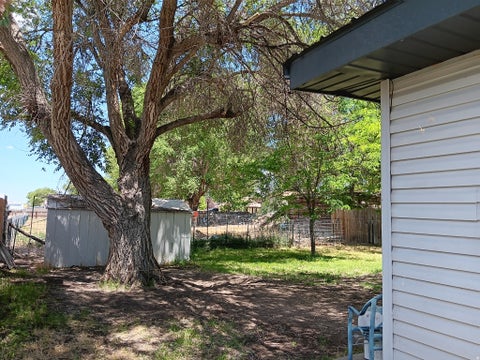 Tiny photo for 85 E 100 N, Redmond, UT 84652 (MLS # 2171245)