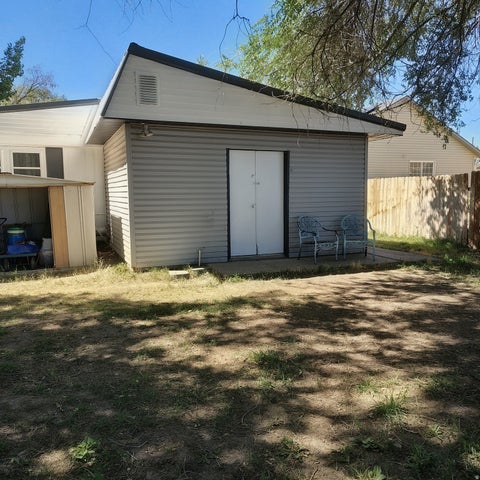 Tiny photo for 85 E 100 N, Redmond, UT 84652 (MLS # 2171245)