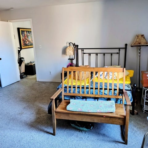 Tiny photo for 85 E 100 N, Redmond, UT 84652 (MLS # 2171245)
