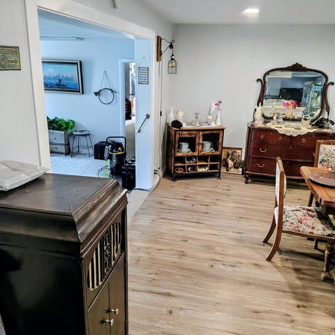 Tiny photo for 85 E 100 N, Redmond, UT 84652 (MLS # 2171245)