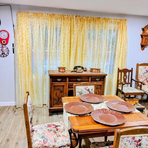 Tiny photo for 85 E 100 N, Redmond, UT 84652 (MLS # 2171245)