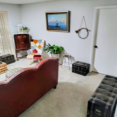 Tiny photo for 85 E 100 N, Redmond, UT 84652 (MLS # 2171245)