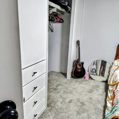 Tiny photo for 85 E 100 N, Redmond, UT 84652 (MLS # 2171245)