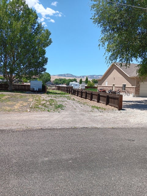 Tiny photo for 85 E 100 N, Redmond, UT 84652 (MLS # 2171245)