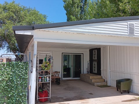 Tiny photo for 85 E 100 N, Redmond, UT 84652 (MLS # 2171245)