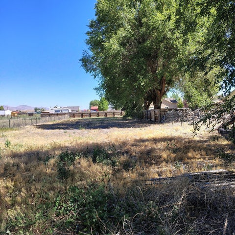 Tiny photo for 85 E 100 N, Redmond, UT 84652 (MLS # 2171245)