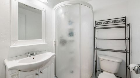 Tiny photo for 6021 W FRAGRANT LN, Herriman, UT 84096 (MLS # 2139515)