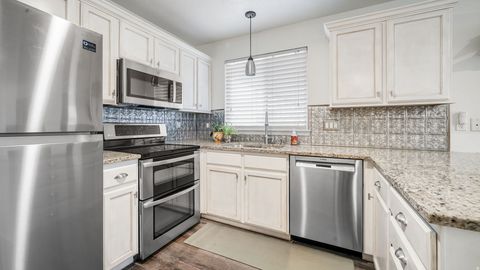 Tiny photo for 6021 W FRAGRANT LN, Herriman, UT 84096 (MLS # 2139515)