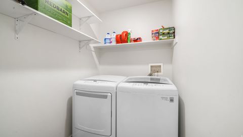 Tiny photo for 6021 W FRAGRANT LN, Herriman, UT 84096 (MLS # 2139515)