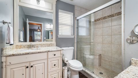 Tiny photo for 6021 W FRAGRANT LN, Herriman, UT 84096 (MLS # 2139515)