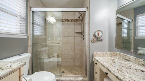 Tiny photo for 6021 W FRAGRANT LN, Herriman, UT 84096 (MLS # 2139515)