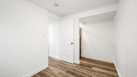 Tiny photo for 6021 W FRAGRANT LN, Herriman, UT 84096 (MLS # 2139515)