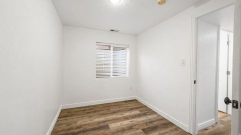 Tiny photo for 6021 W FRAGRANT LN, Herriman, UT 84096 (MLS # 2139515)