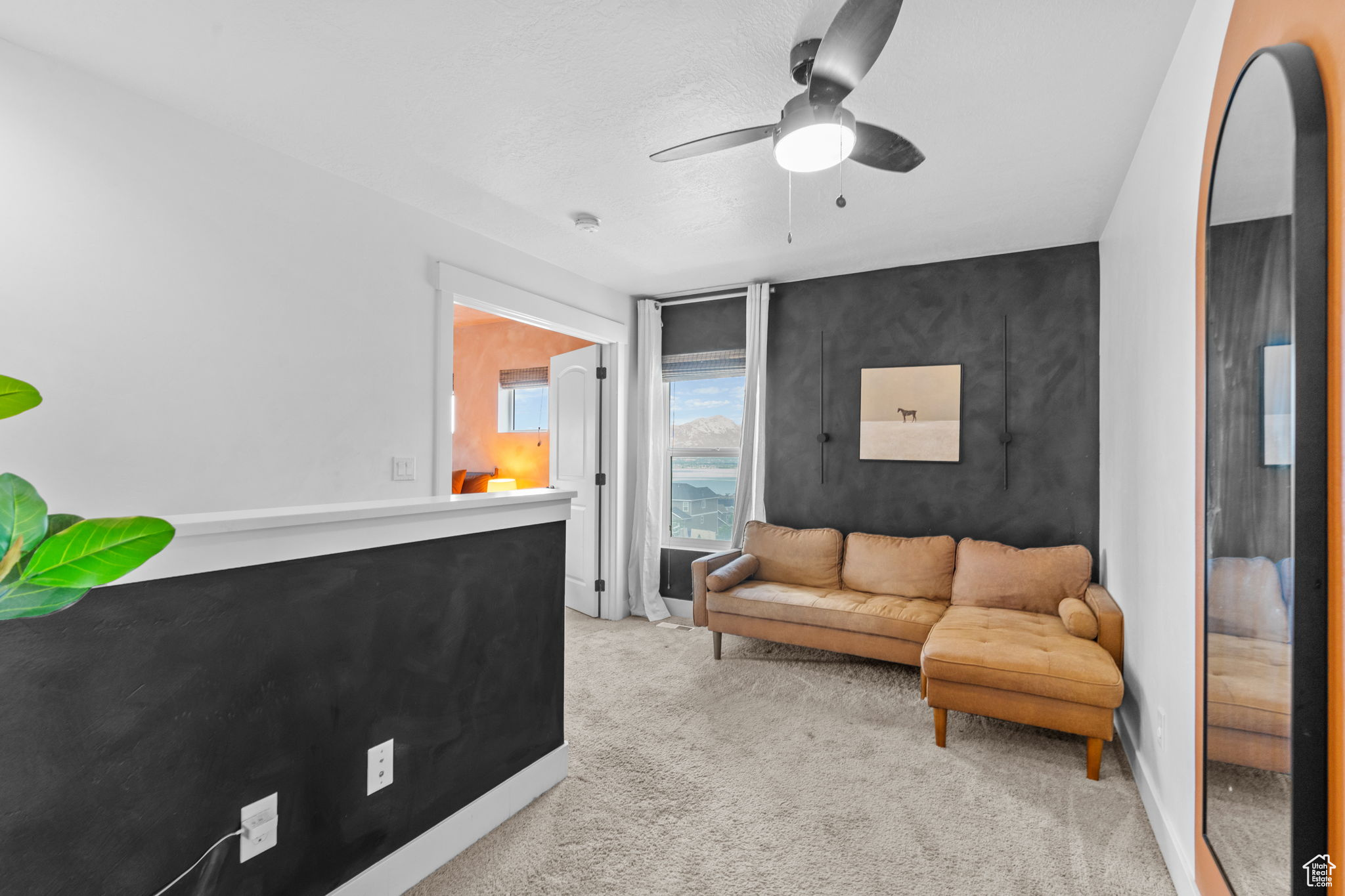 THE VILLAGE OF FOX HOLLOW - Residential