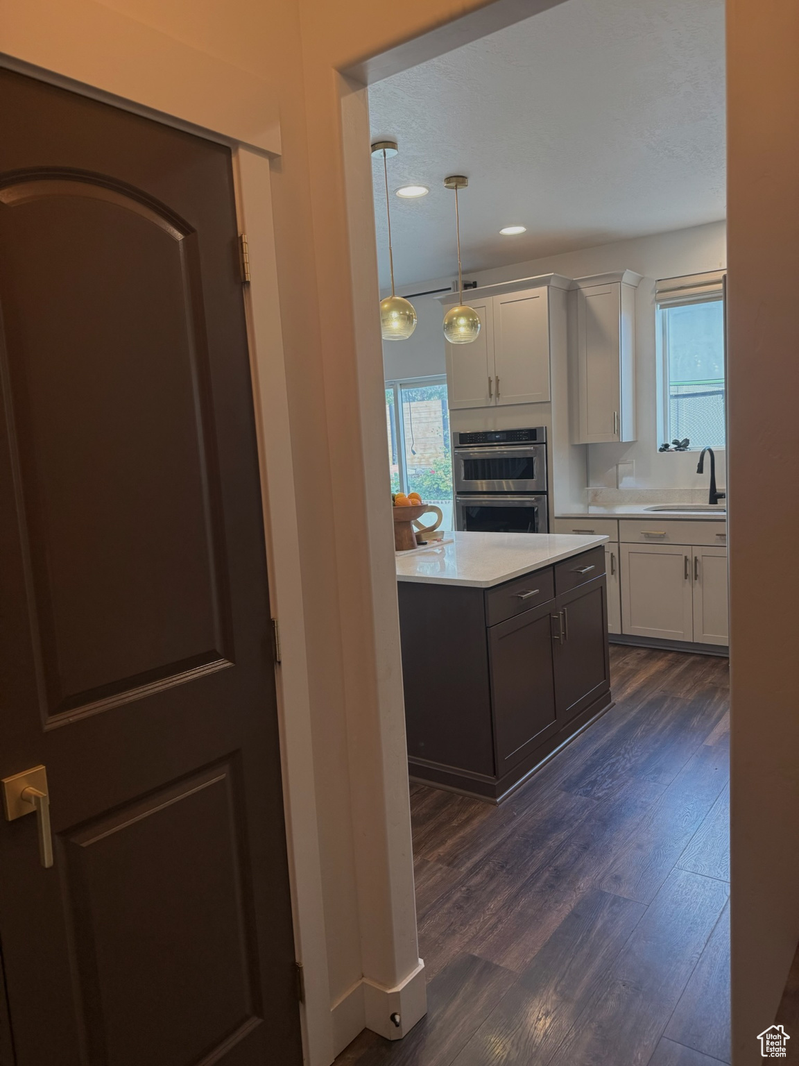 THE VILLAGE OF FOX HOLLOW - Residential