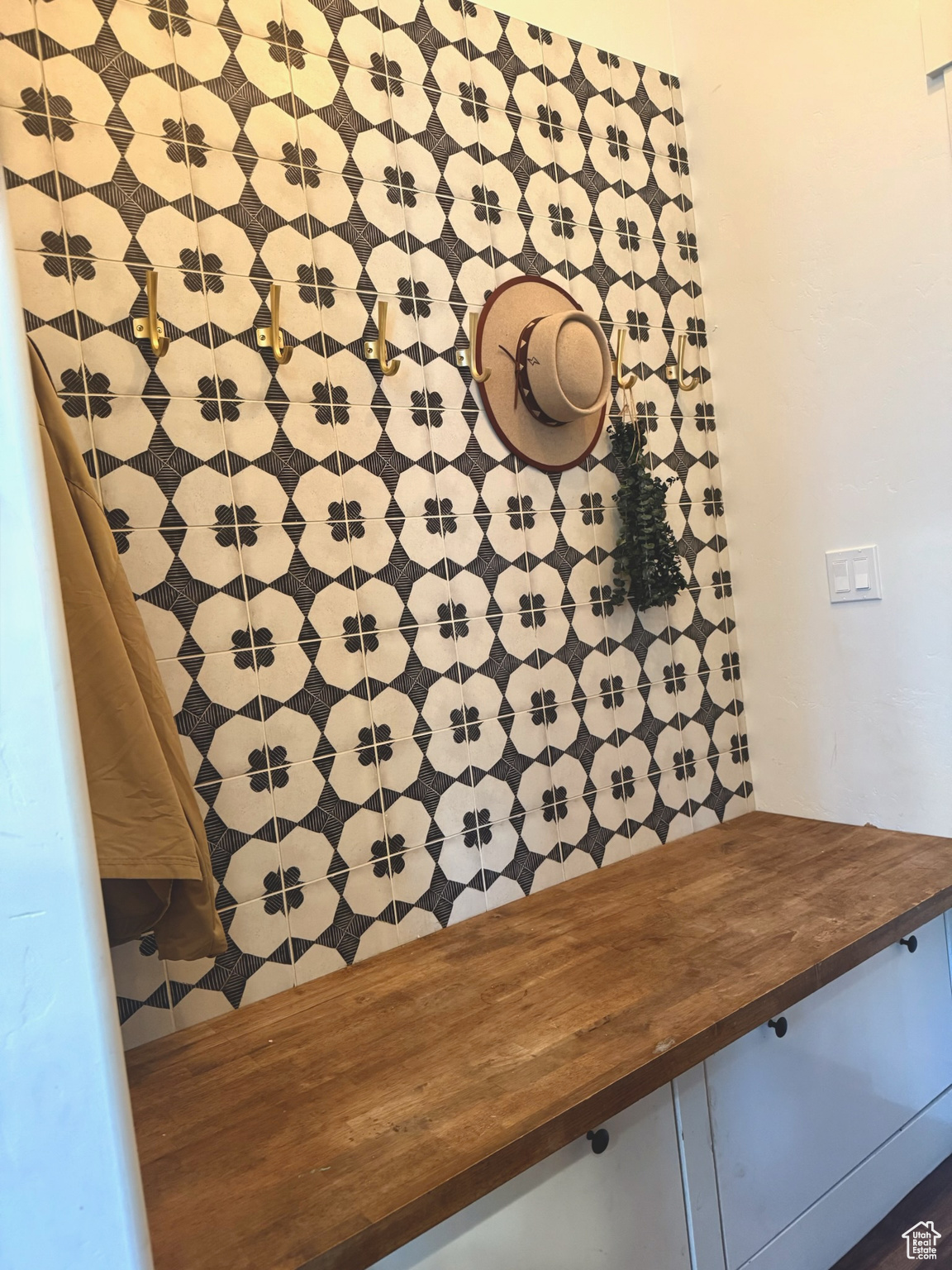 THE VILLAGE OF FOX HOLLOW - Residential