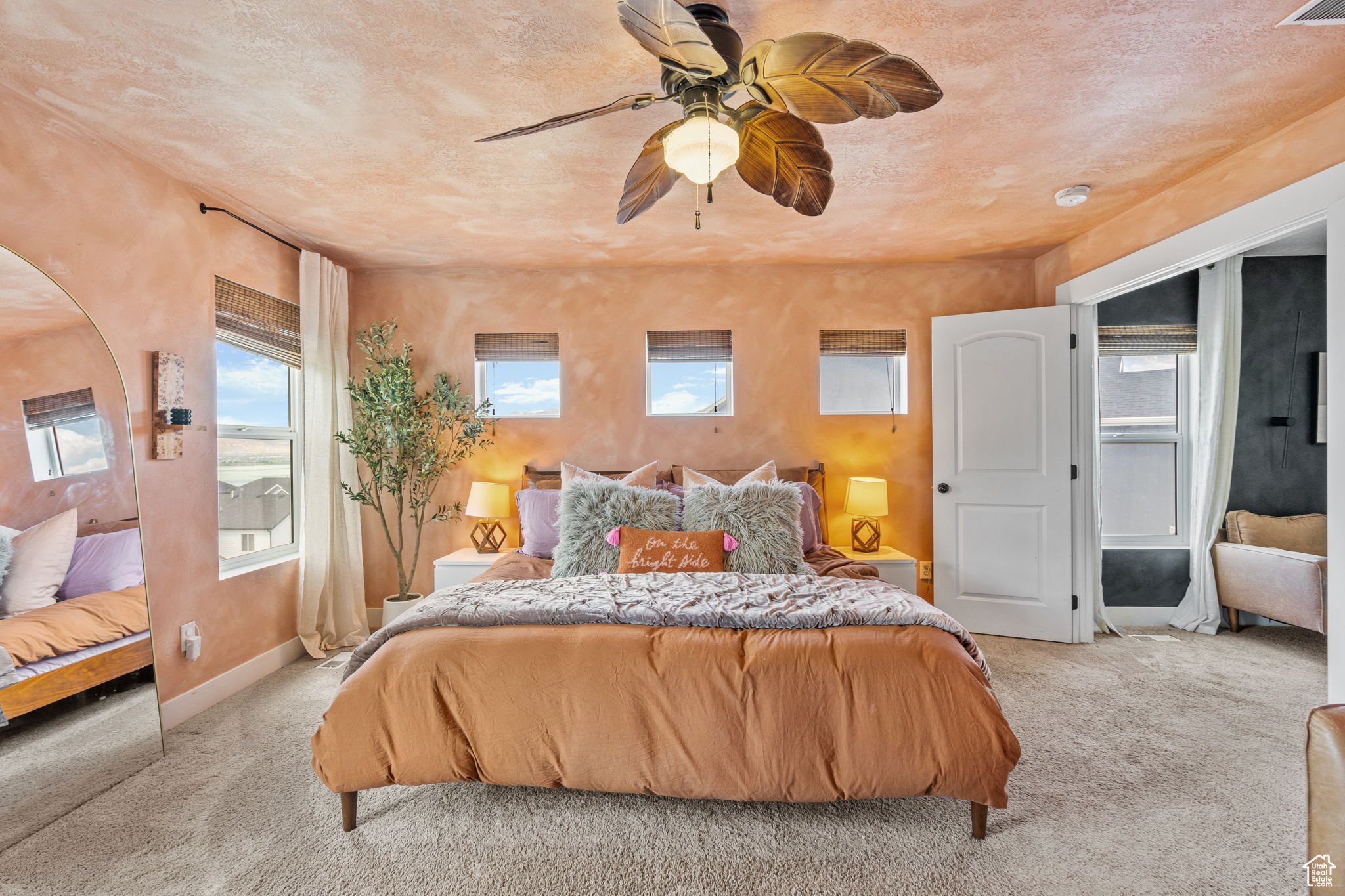 THE VILLAGE OF FOX HOLLOW - Residential