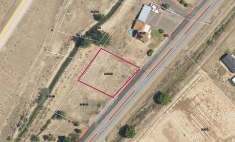 Tiny photo for Elsinore, UT 84724 (MLS # 2167268)