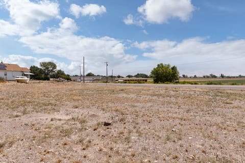Tiny photo for Elsinore, UT 84724 (MLS # 2167268)