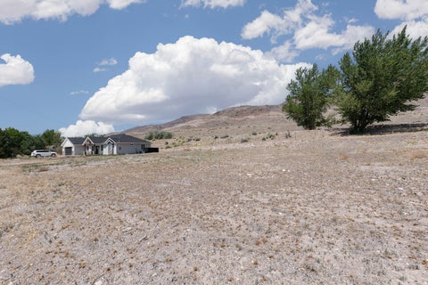 Tiny photo for Elsinore, UT 84724 (MLS # 2167268)