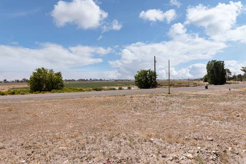 Tiny photo for Elsinore, UT 84724 (MLS # 2167268)