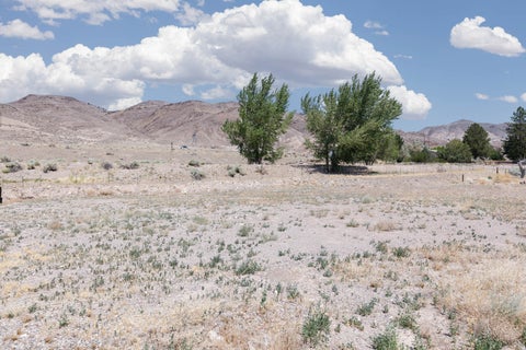 Photo of Elsinore, UT 84724 (MLS # 2167268)