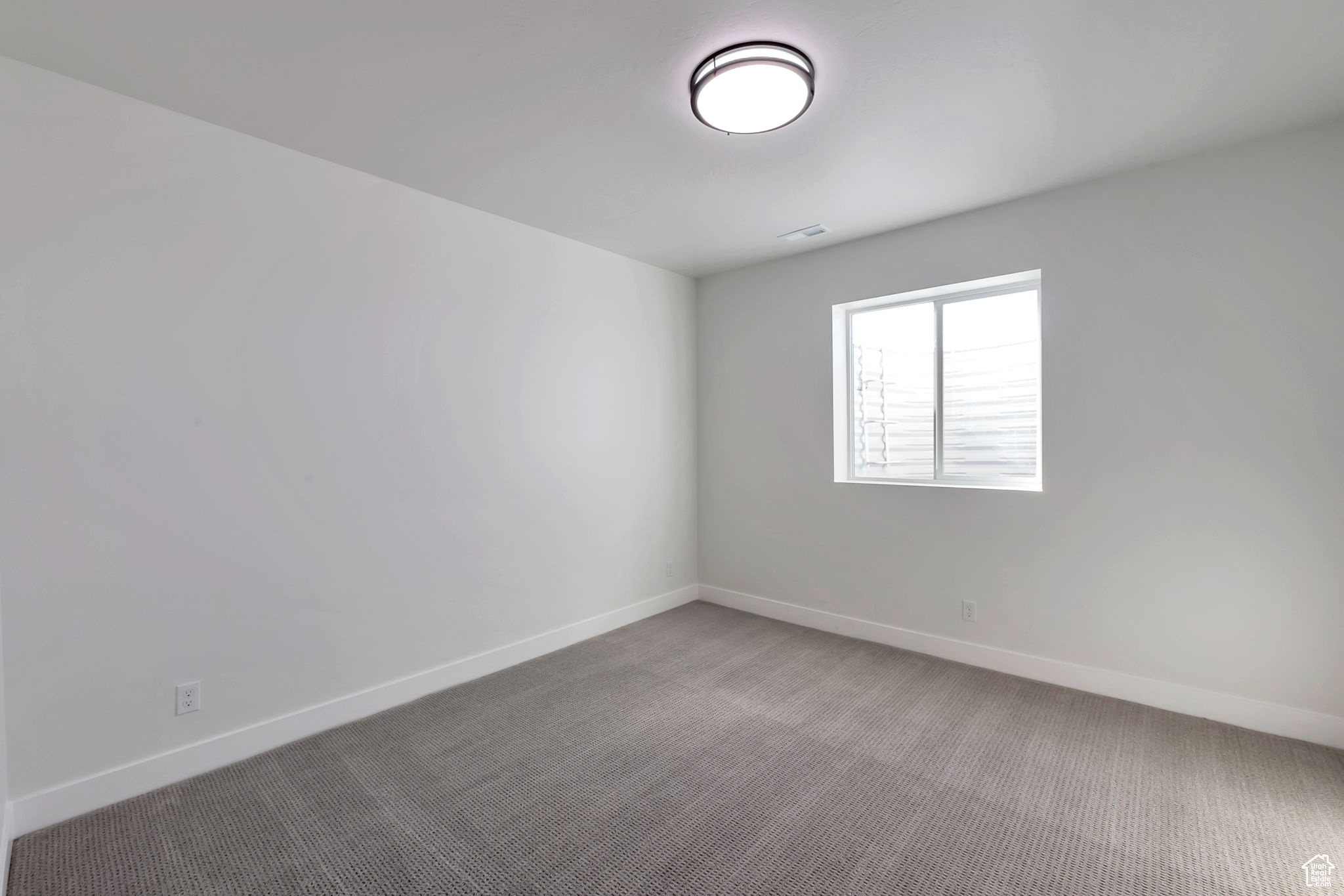 LEHI TERRACE - Residential