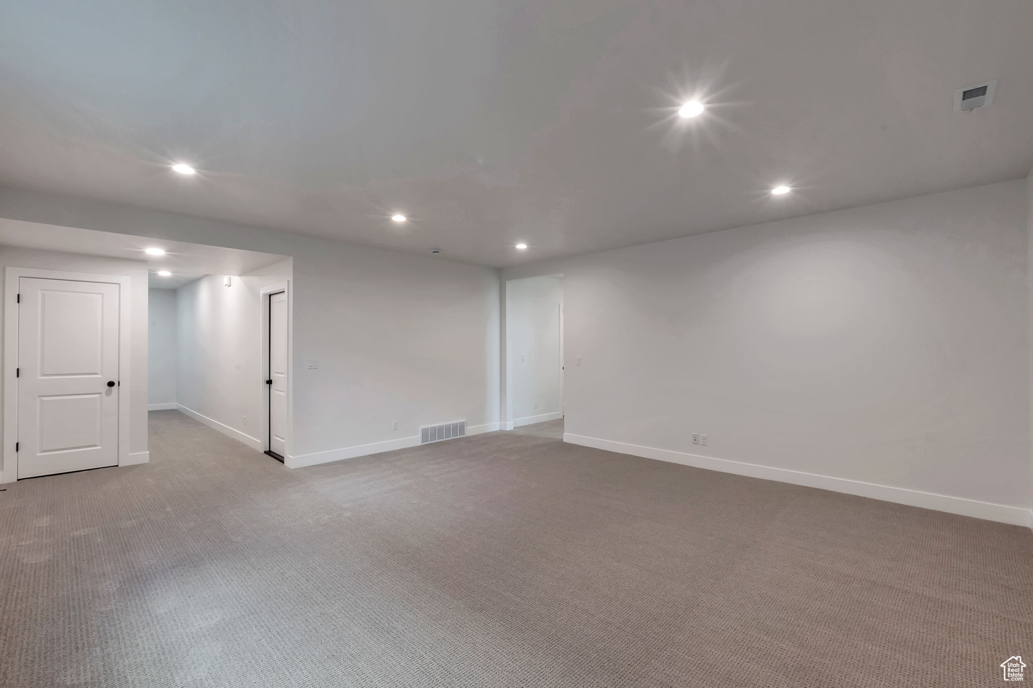 LEHI TERRACE - Residential