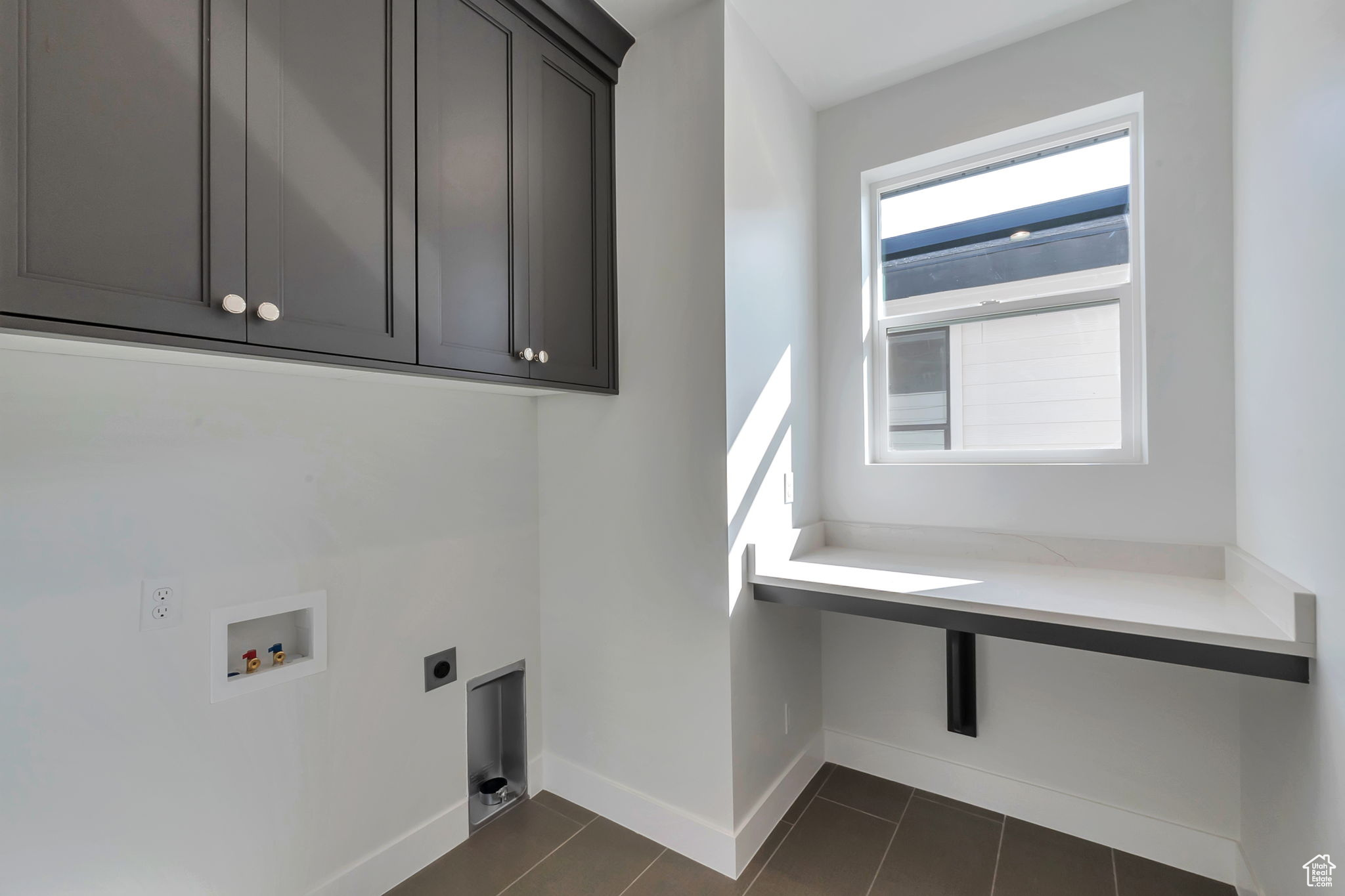 LEHI TERRACE - Residential