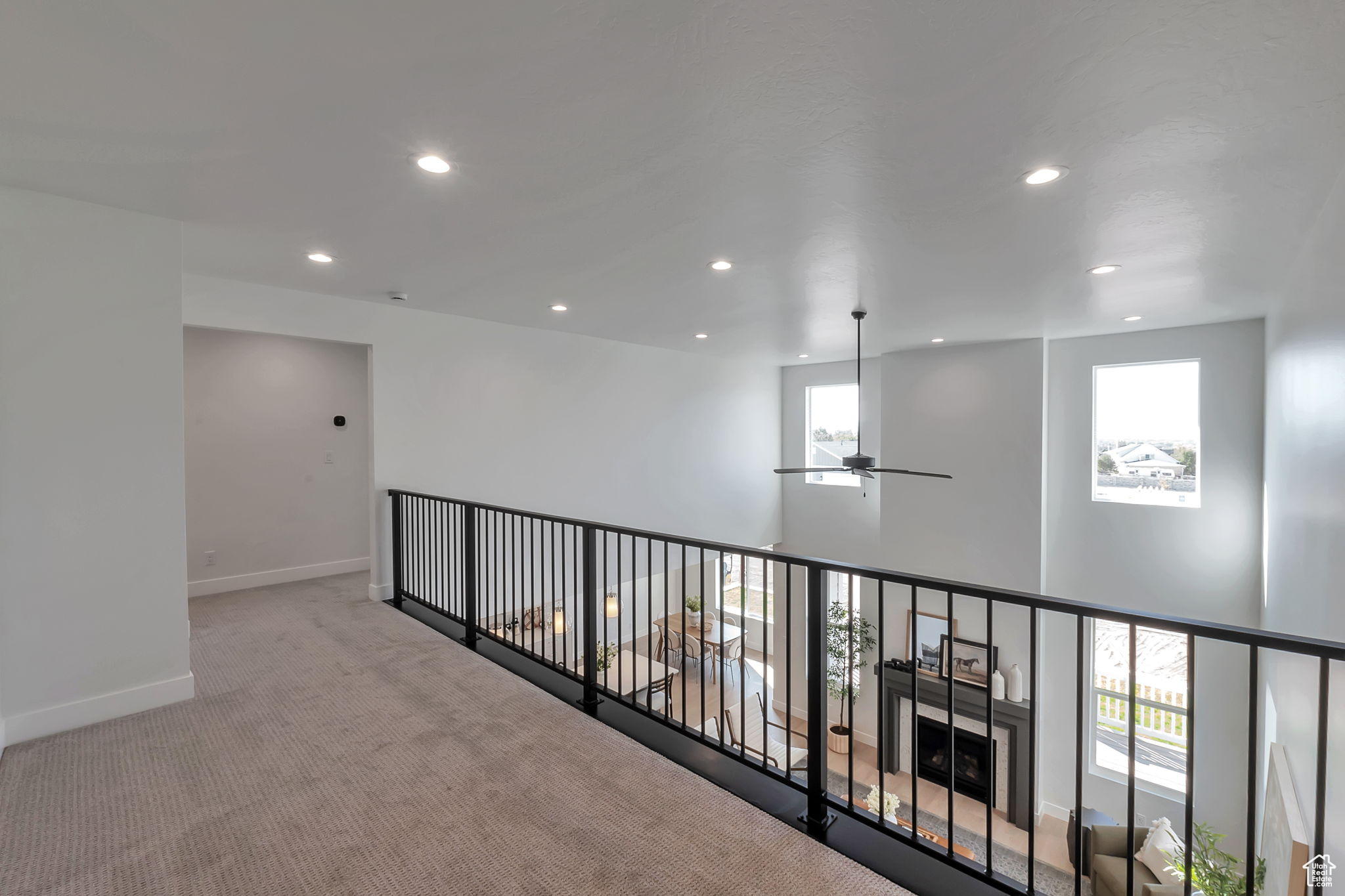 LEHI TERRACE - Residential