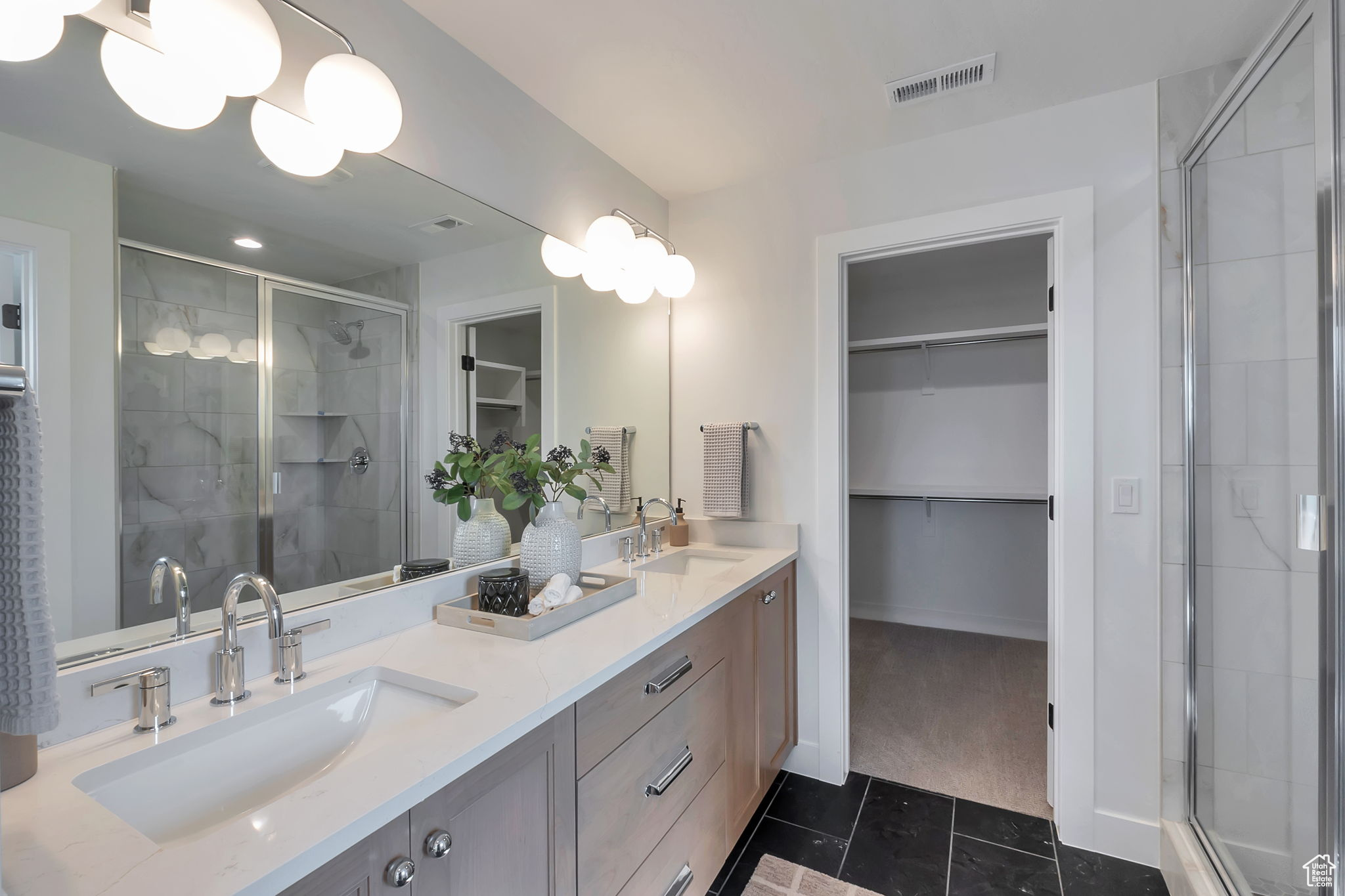 LEHI TERRACE - Residential