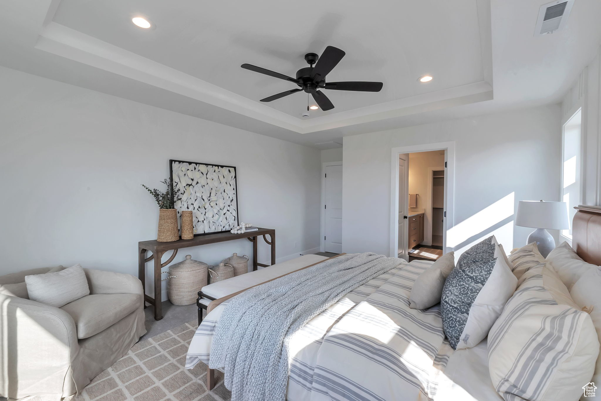 LEHI TERRACE - Residential