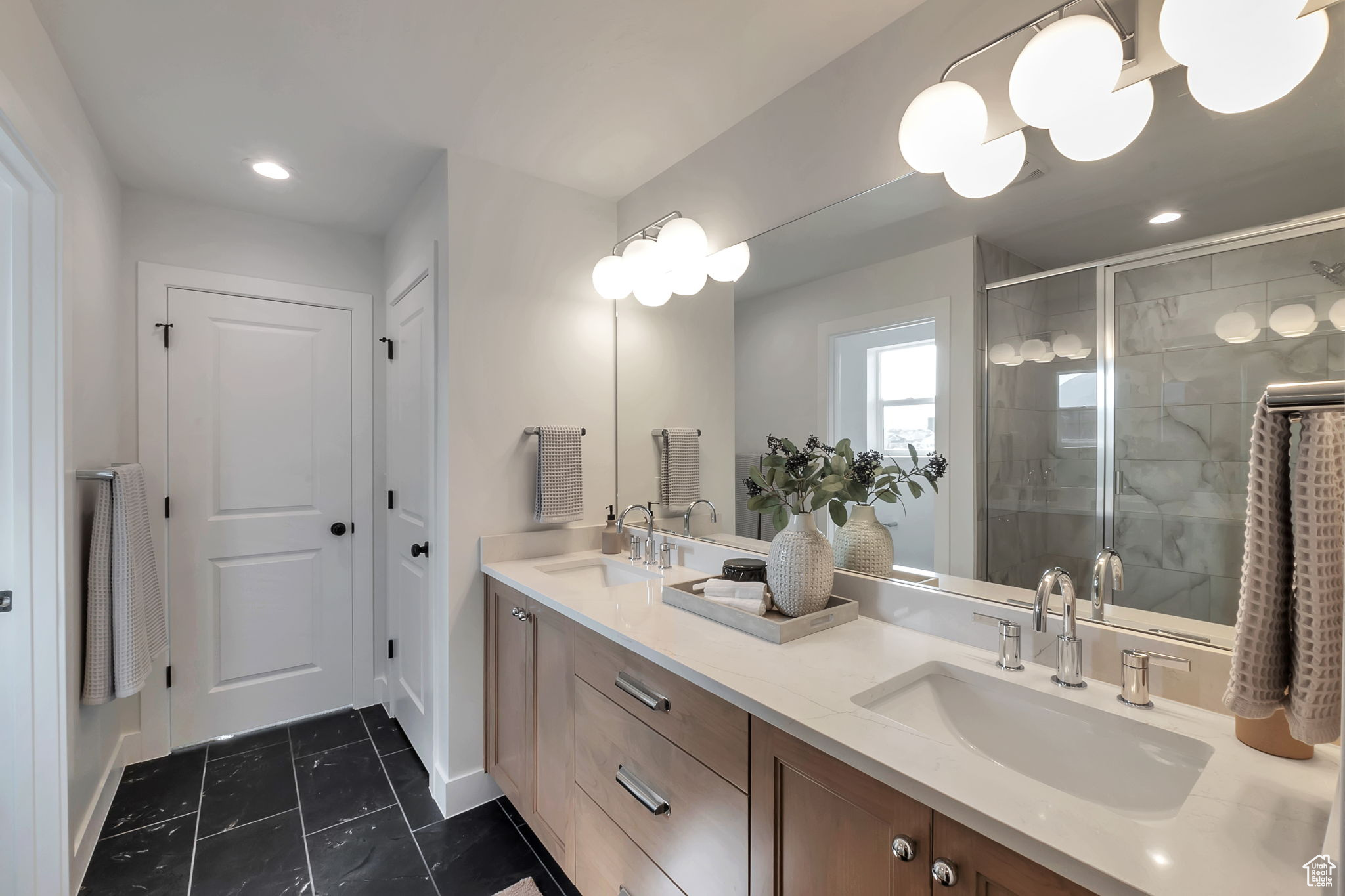 LEHI TERRACE - Residential