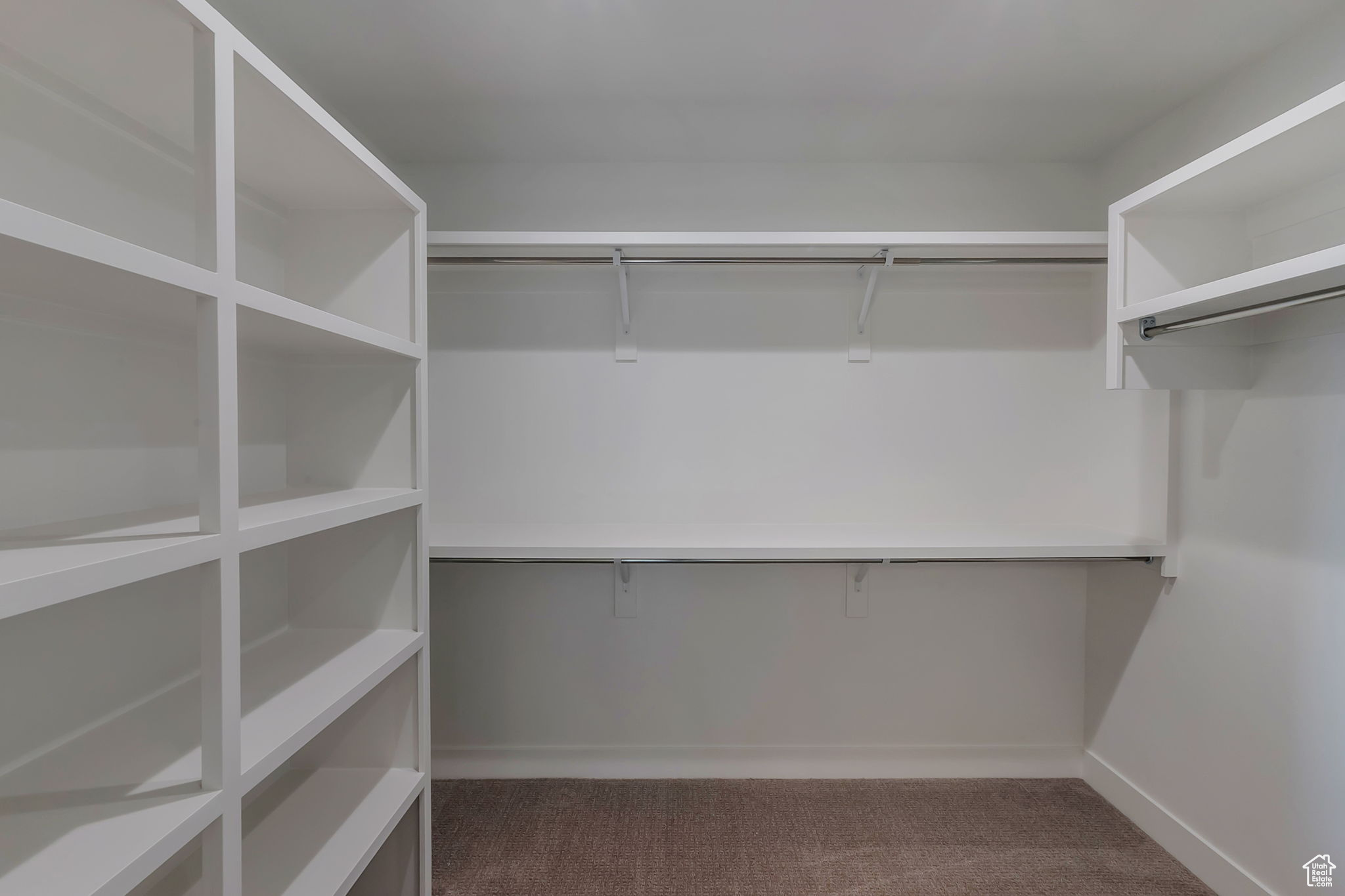 LEHI TERRACE - Residential