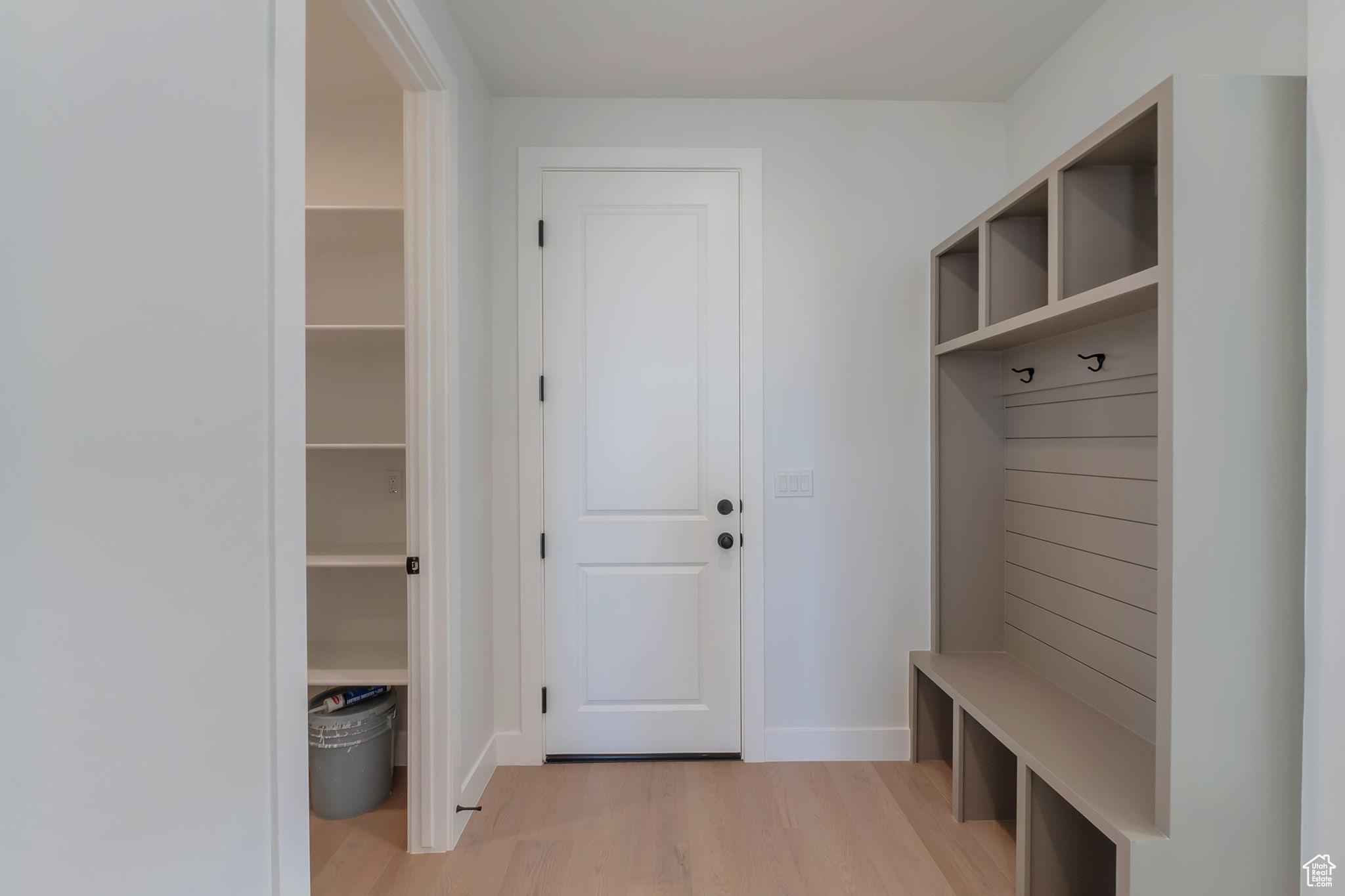 LEHI TERRACE - Residential