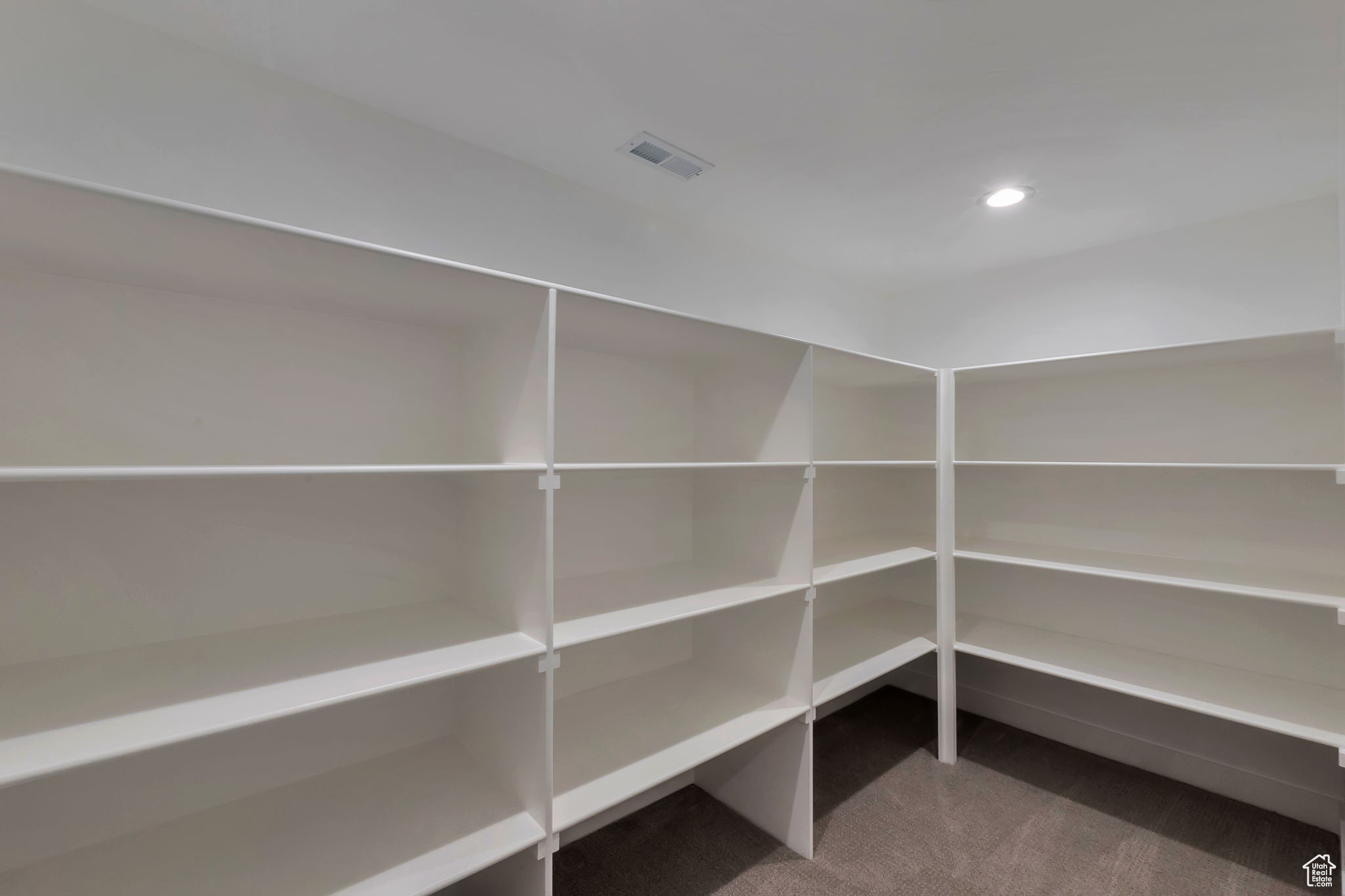 LEHI TERRACE - Residential