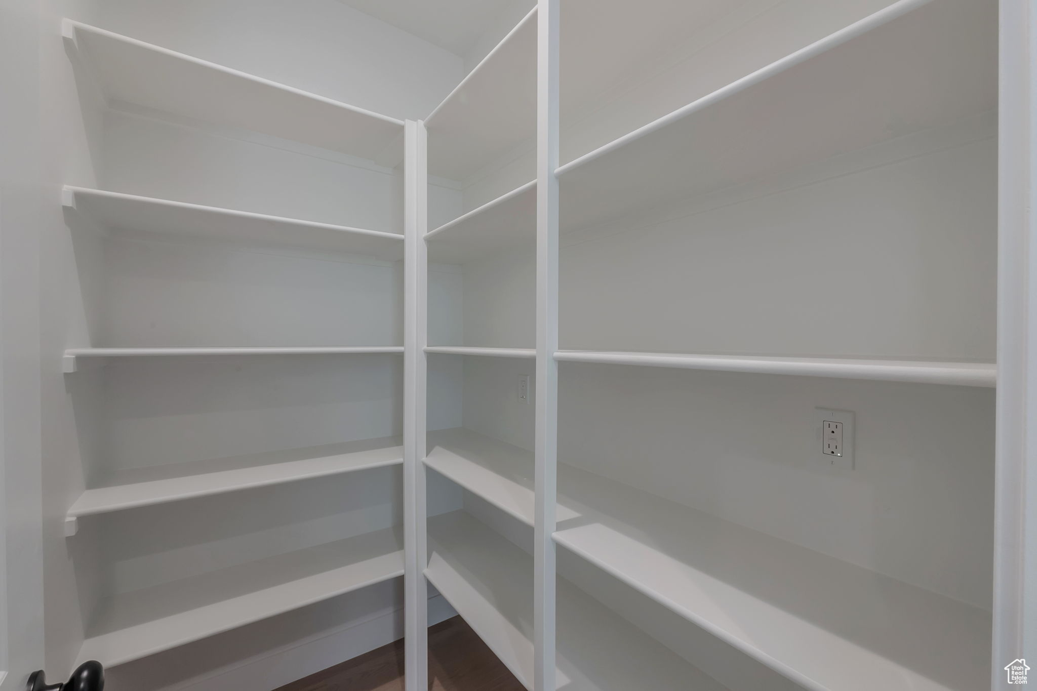 LEHI TERRACE - Residential