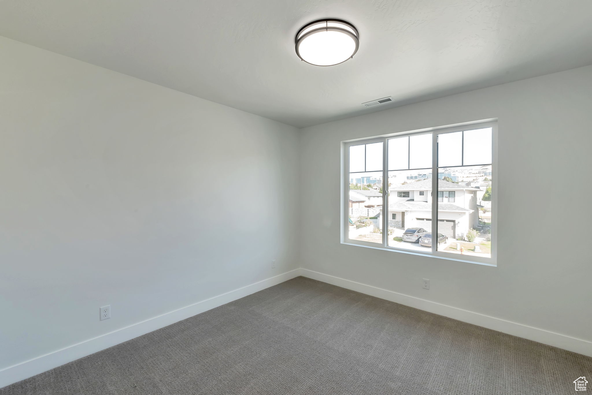 LEHI TERRACE - Residential