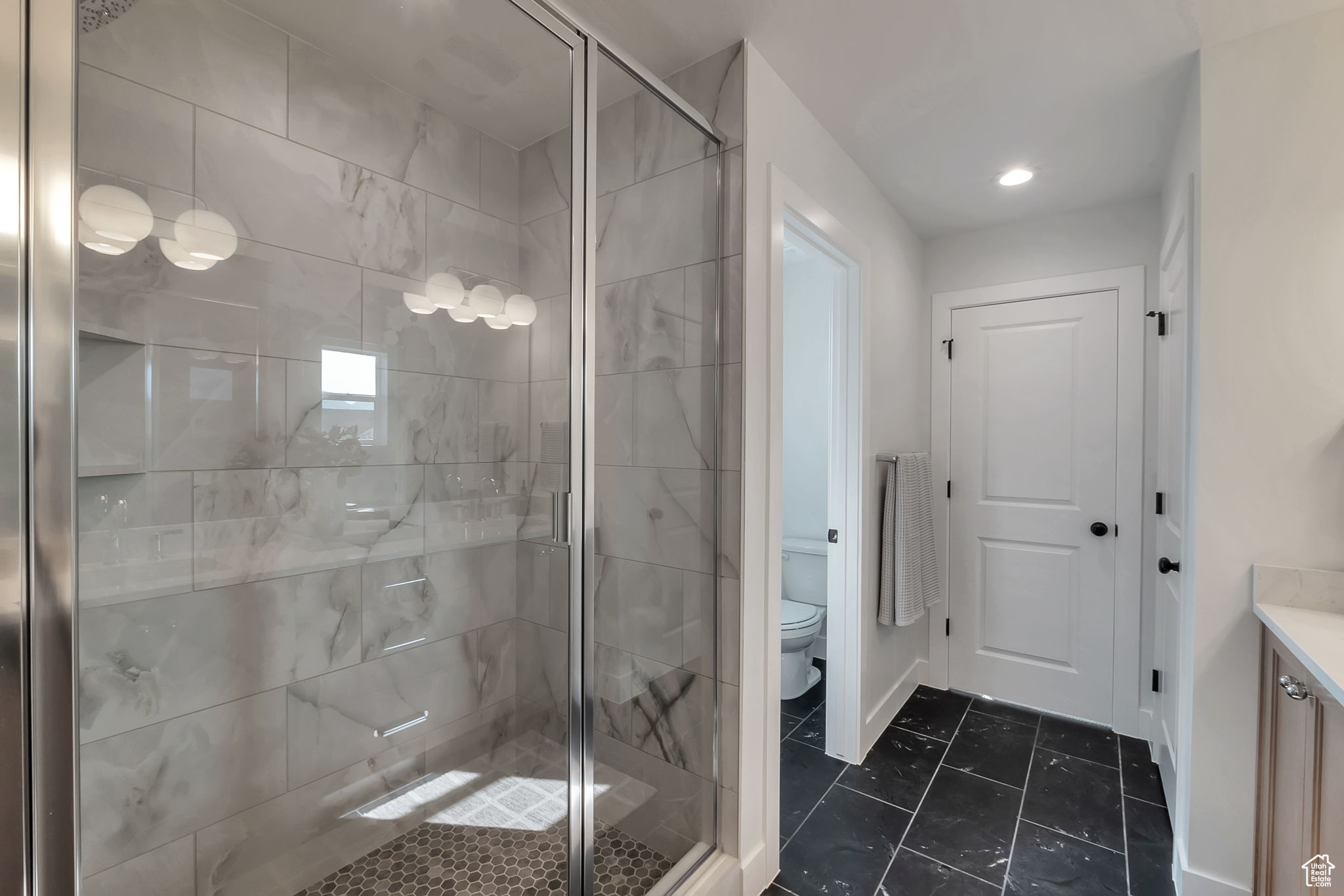 LEHI TERRACE - Residential