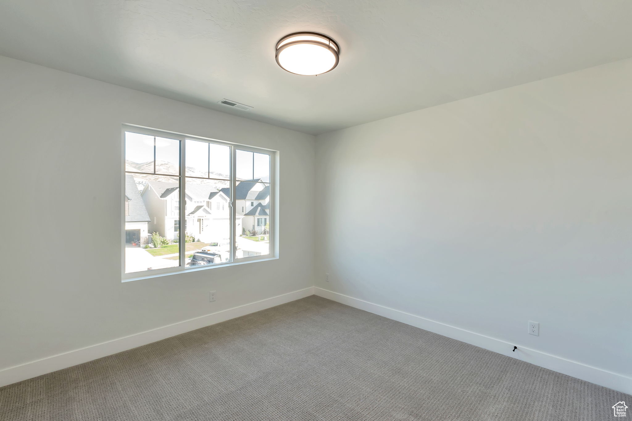 LEHI TERRACE - Residential