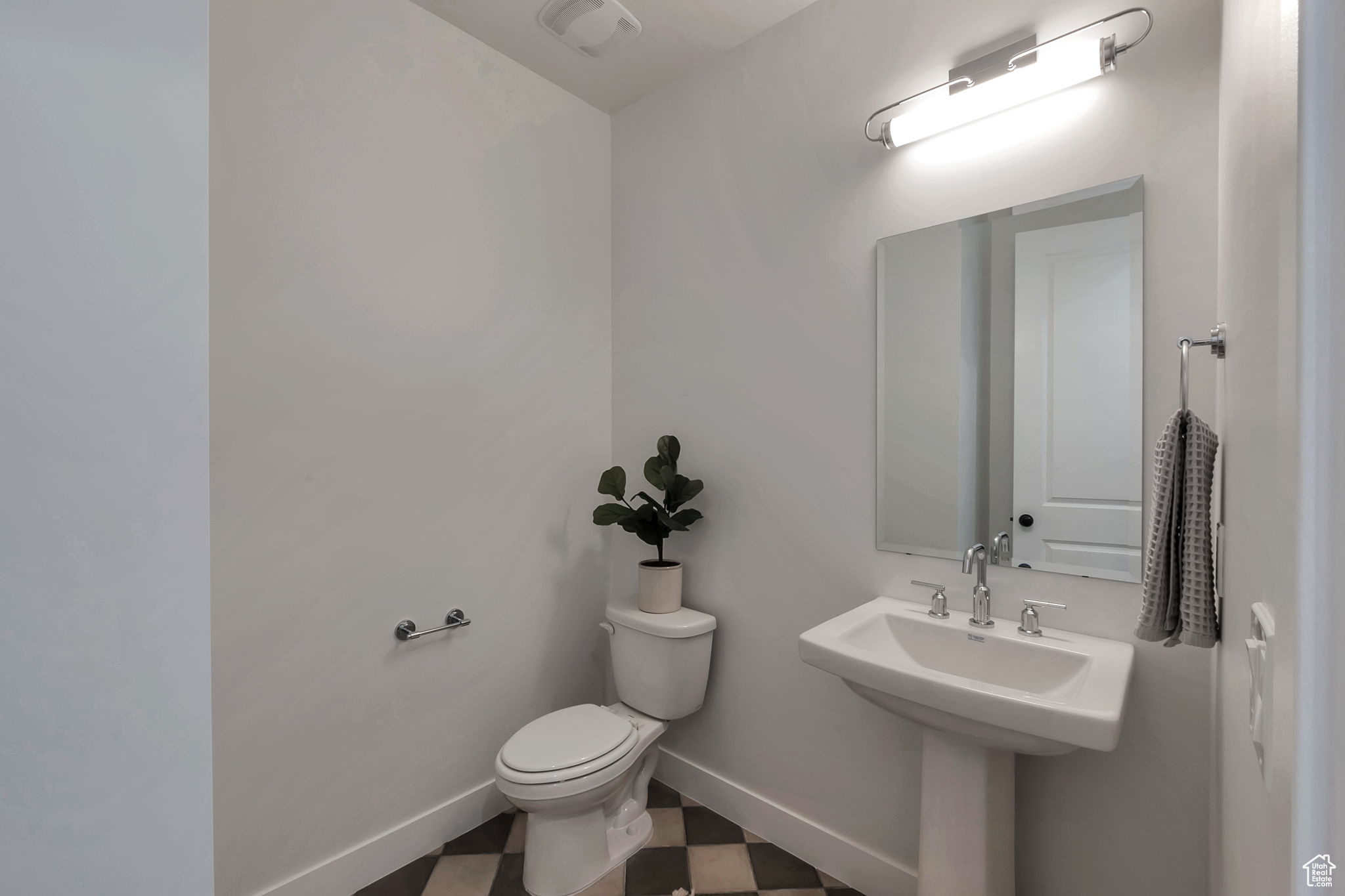 LEHI TERRACE - Residential