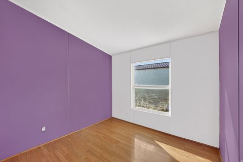 Tiny photo for 3676 S WILLOW RIVER RD RD W #17, West Valley City, UT 84119 (MLS # 2142138)