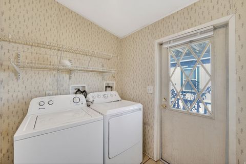 Tiny photo for 3676 S WILLOW RIVER RD RD W #17, West Valley City, UT 84119 (MLS # 2142138)