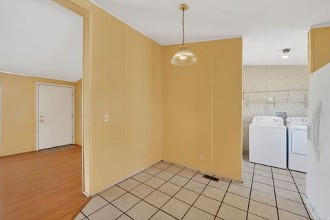 Tiny photo for 3676 S WILLOW RIVER RD RD W #17, West Valley City, UT 84119 (MLS # 2142138)