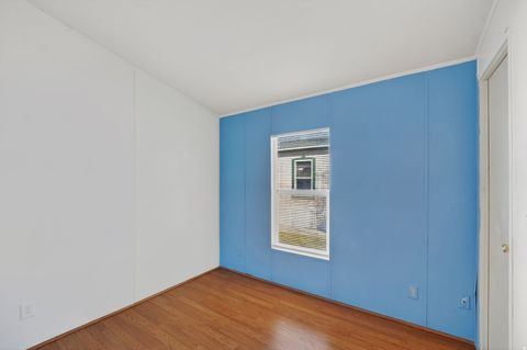 Tiny photo for 3676 S WILLOW RIVER RD RD W #17, West Valley City, UT 84119 (MLS # 2142138)